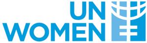 UNICEF